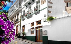 HOTEL CAMINO do EUME